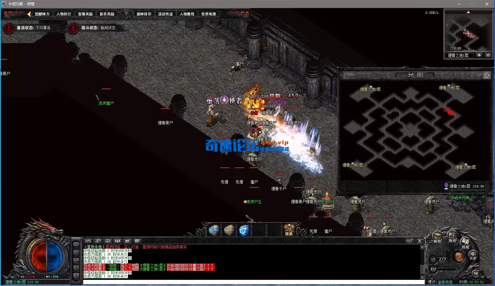 `6XTCH{[@GVFCD]I5(H])1Q.webp