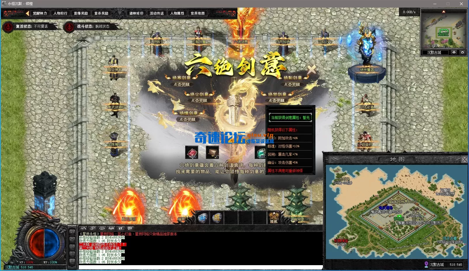 2CBO0J4J}`QK)YZKAOPOP~Q.webp