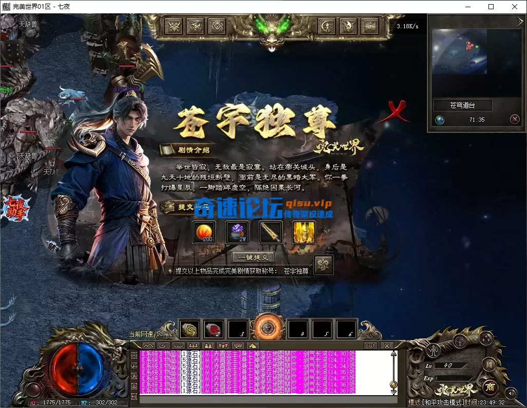 9fc045da-3655-44ad-909a-714dae7b49a1.webp