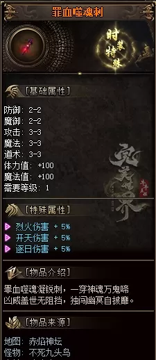 70d8ac7c-ac54-4d4c-a88d-8a73ae05e76f.webp