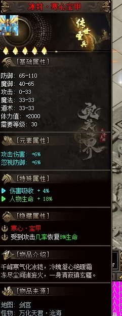 afcd8874-04f2-406d-a8d6-0178058a5e52.webp