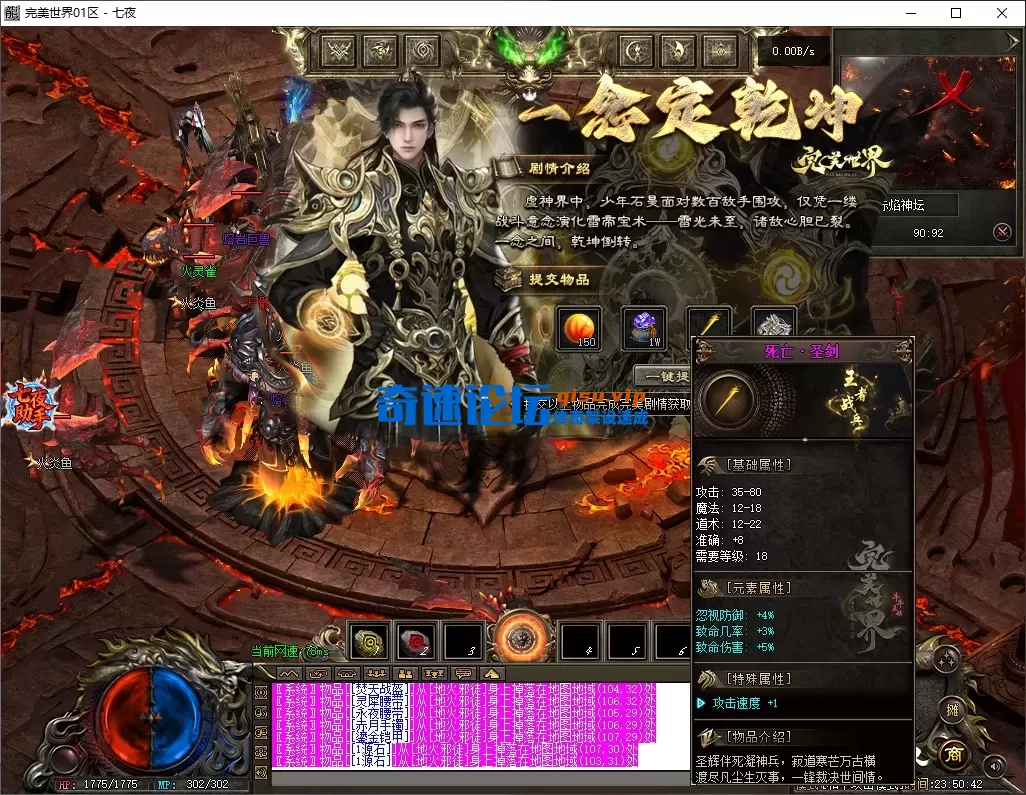 e1dd8d1c-60b8-4acd-b566-6c81a5edfdc0.webp