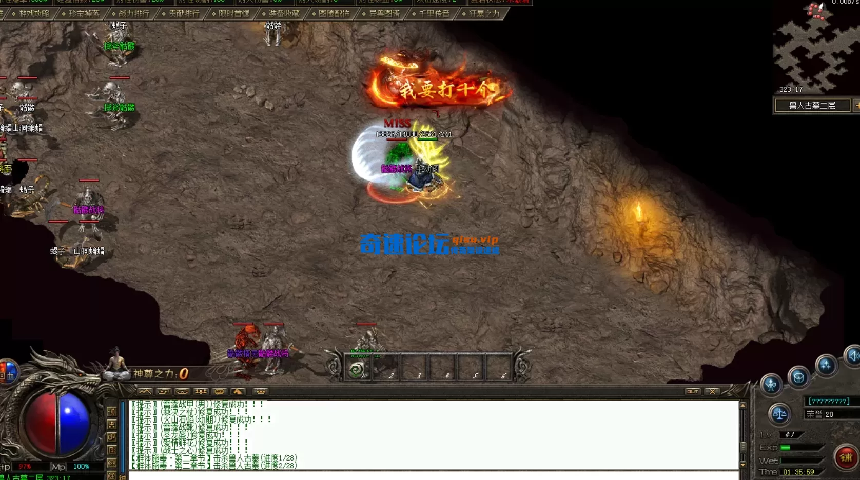 63eb00d1-d7bc-46d1-b001-1a96f4807ed0.webp