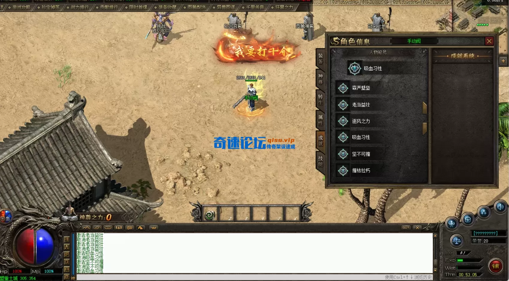 bfcc39a3-2e42-4714-8e69-f2acc6174e01.webp