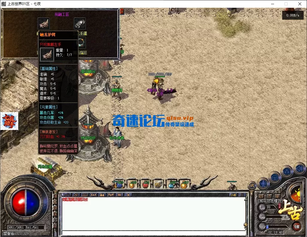 160e985d-ea3f-4c65-bceb-073cf1782c6b.webp