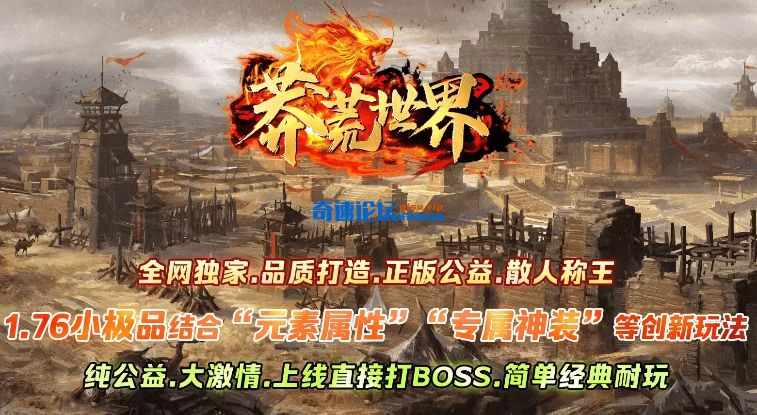 QQ图片20260716113059.webp