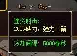 image.webp