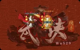 局部截取_20260716_200950.webp