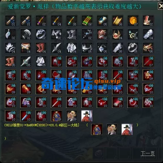 image.webp