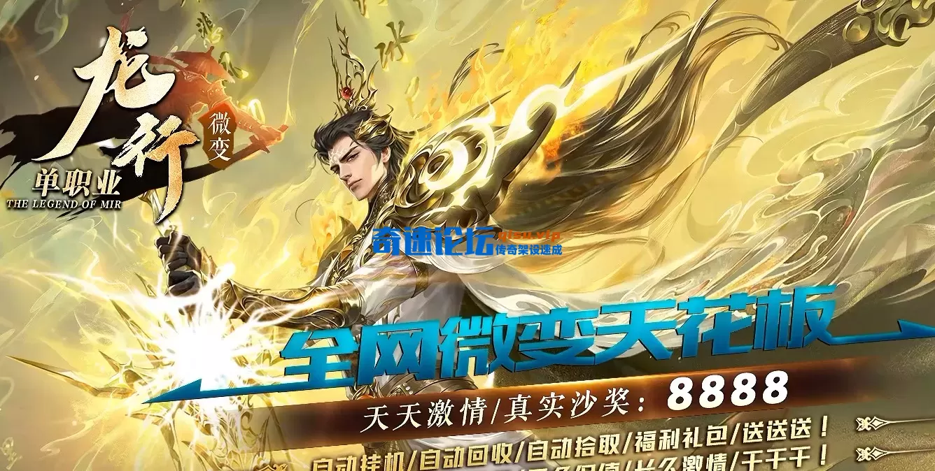 QQ_1784202386013.webp