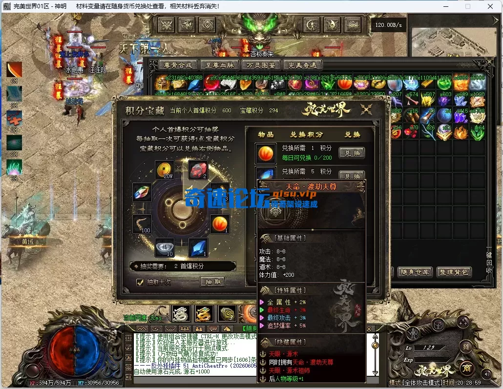 3.webp