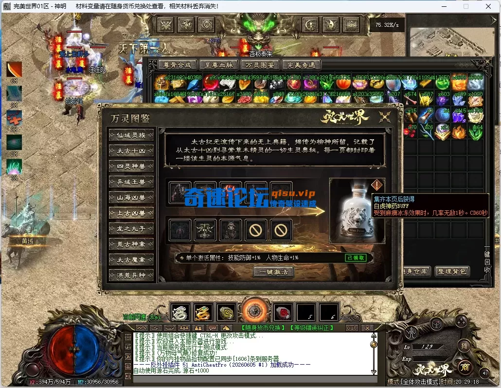 4.webp