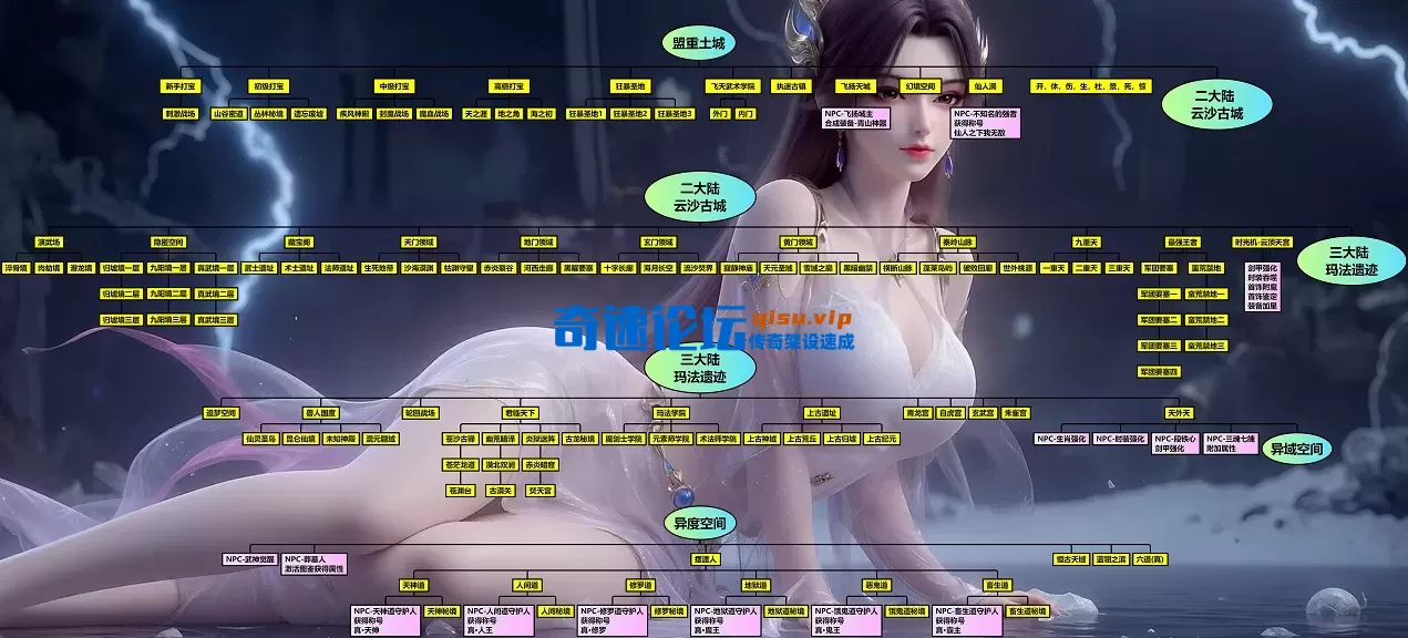 [(ZS@D46_C{ORJ)SGE[3801.webp