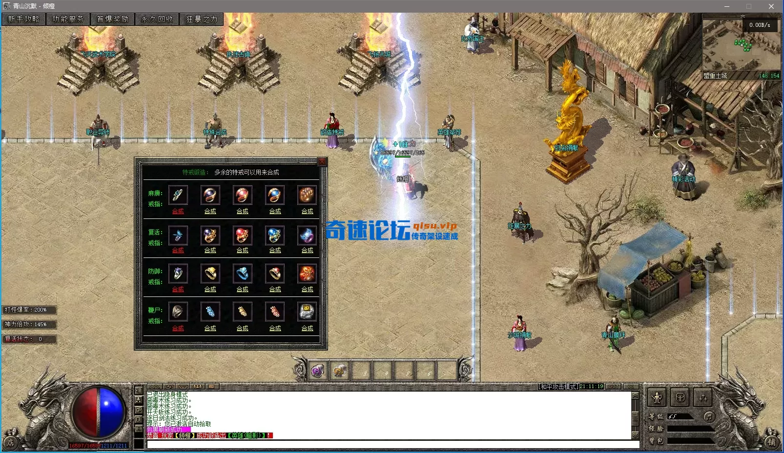 O7]]FSC{UVDU0)]GA(%J~`F.webp