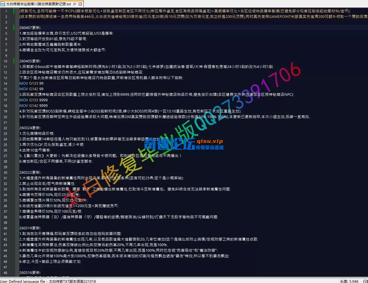 1.webp