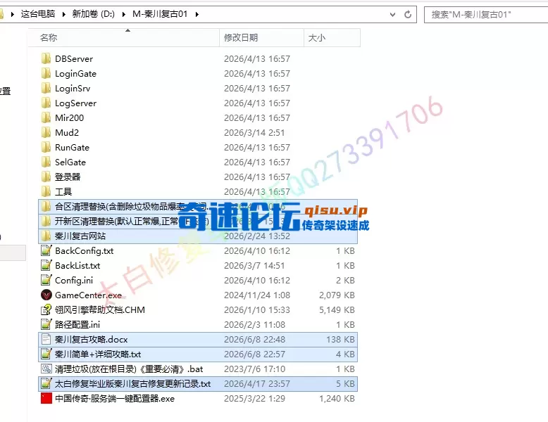 2.webp