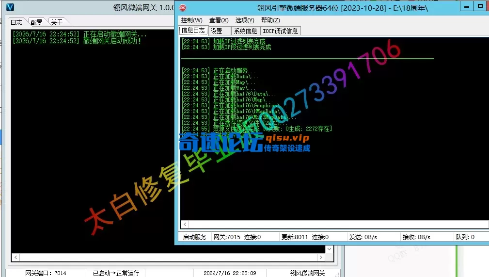 3.webp
