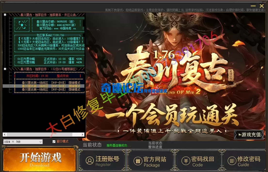 4.webp