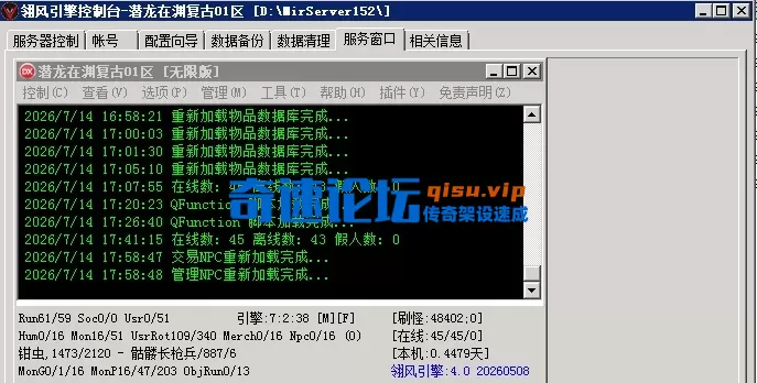 2.webp