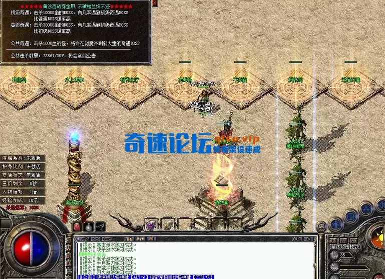 3.webp