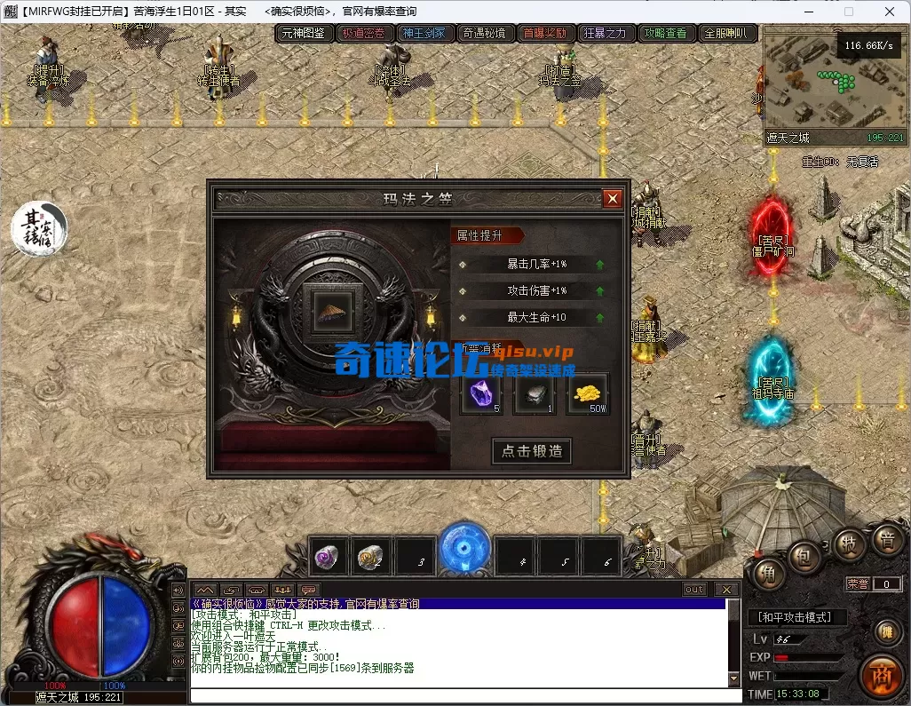 5.webp