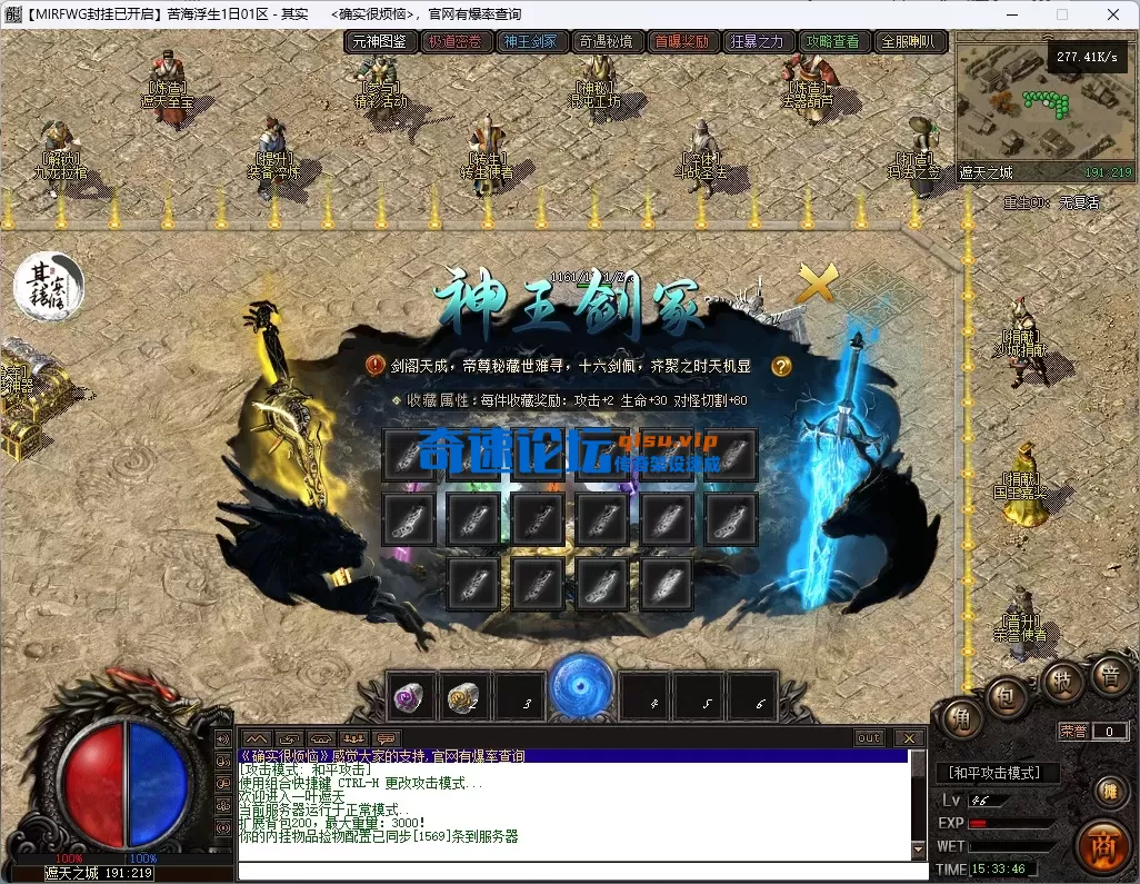 7.webp