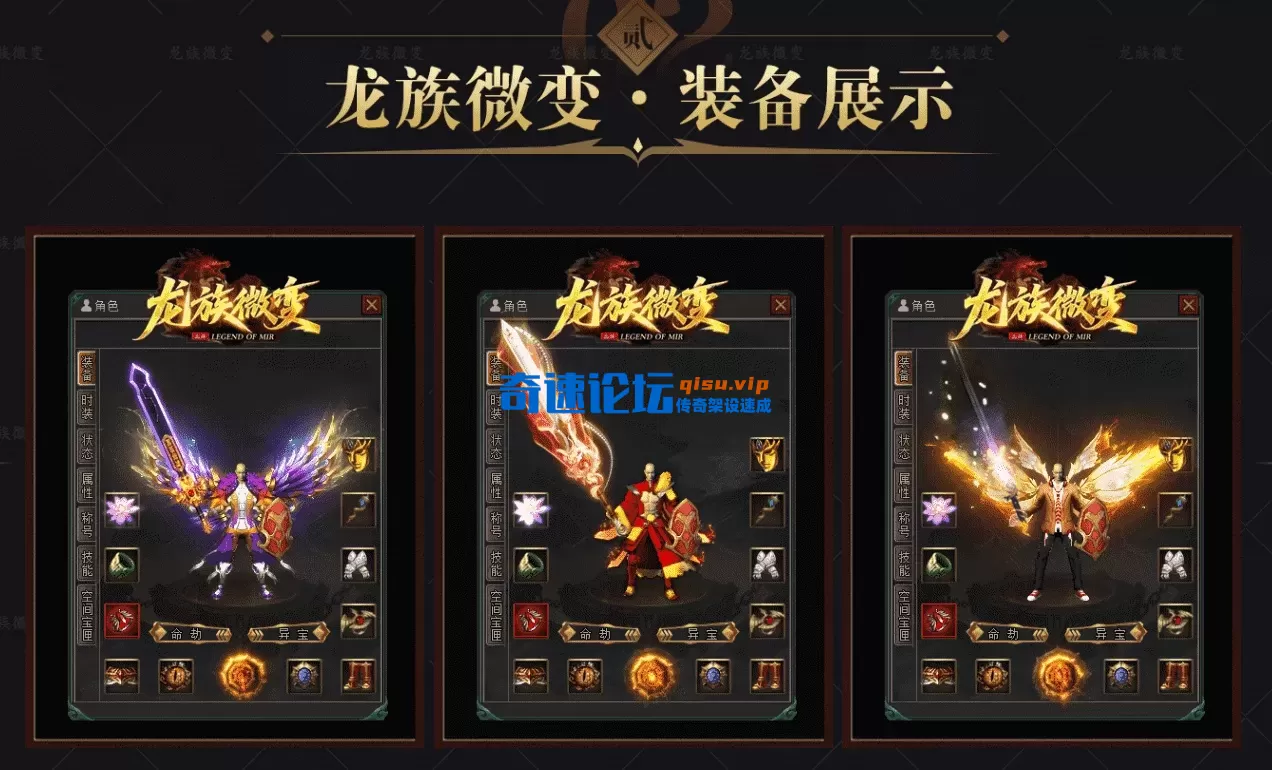 QQ图片20260717175029.webp