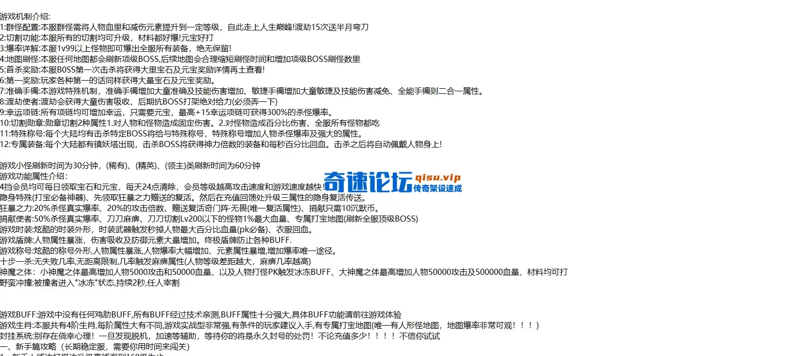 02.webp