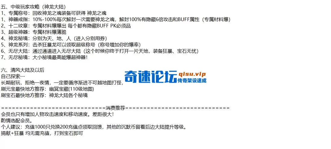 04.webp
