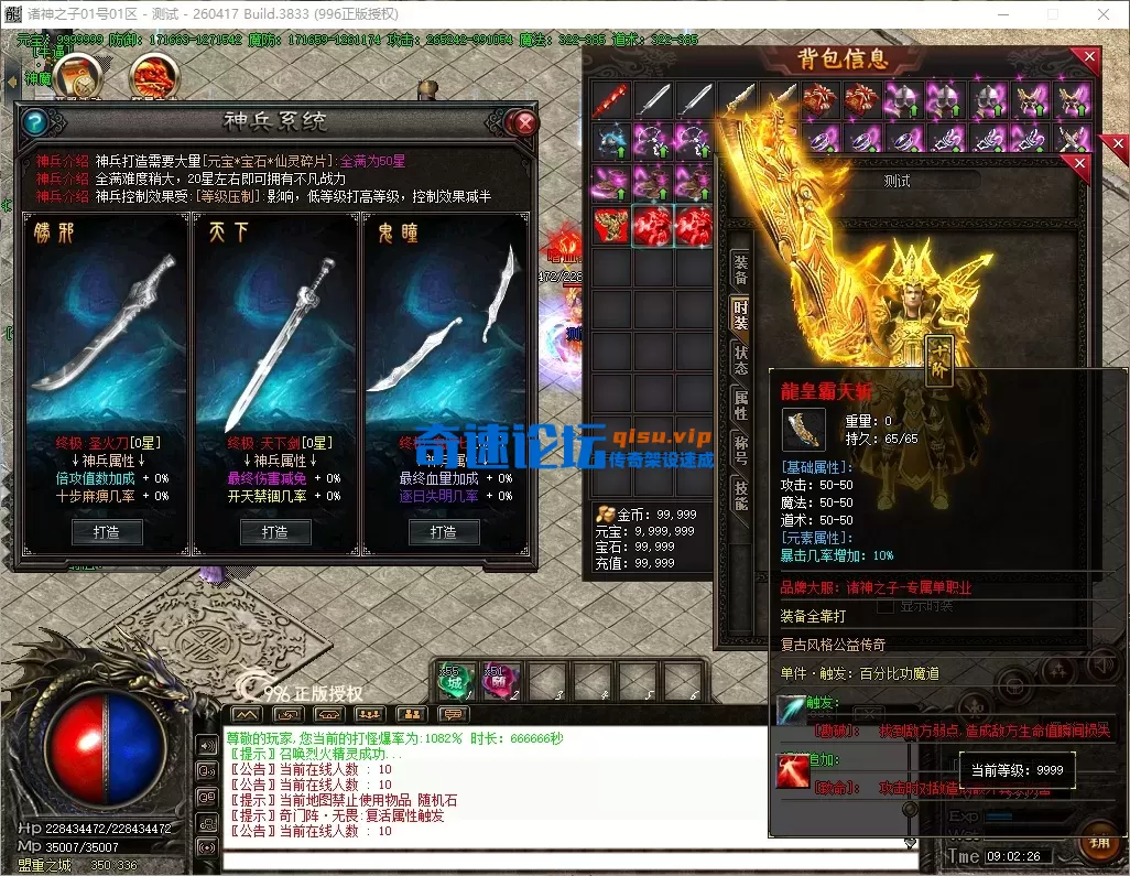 276cbd35-8c4d-41c6-a9ef-190afde99e56.webp