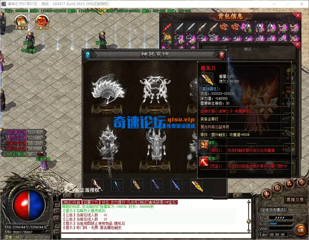 5472dcd7-e38e-4c65-ae27-cf0cc2b0ff34.webp