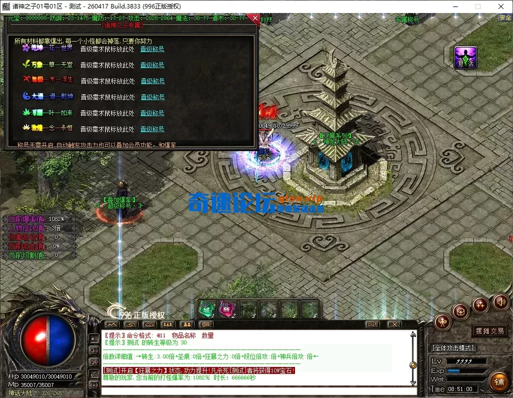 d934ff47-77a0-40ac-9ad9-92cdabda5357.webp
