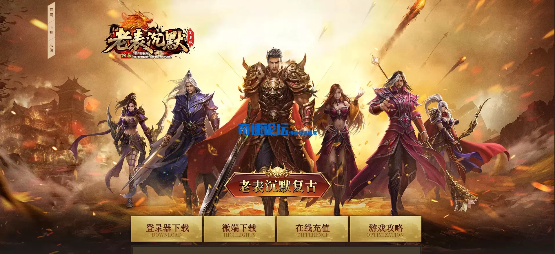 56bc55c3-a94e-47c1-8f4f-143343bf9001.webp