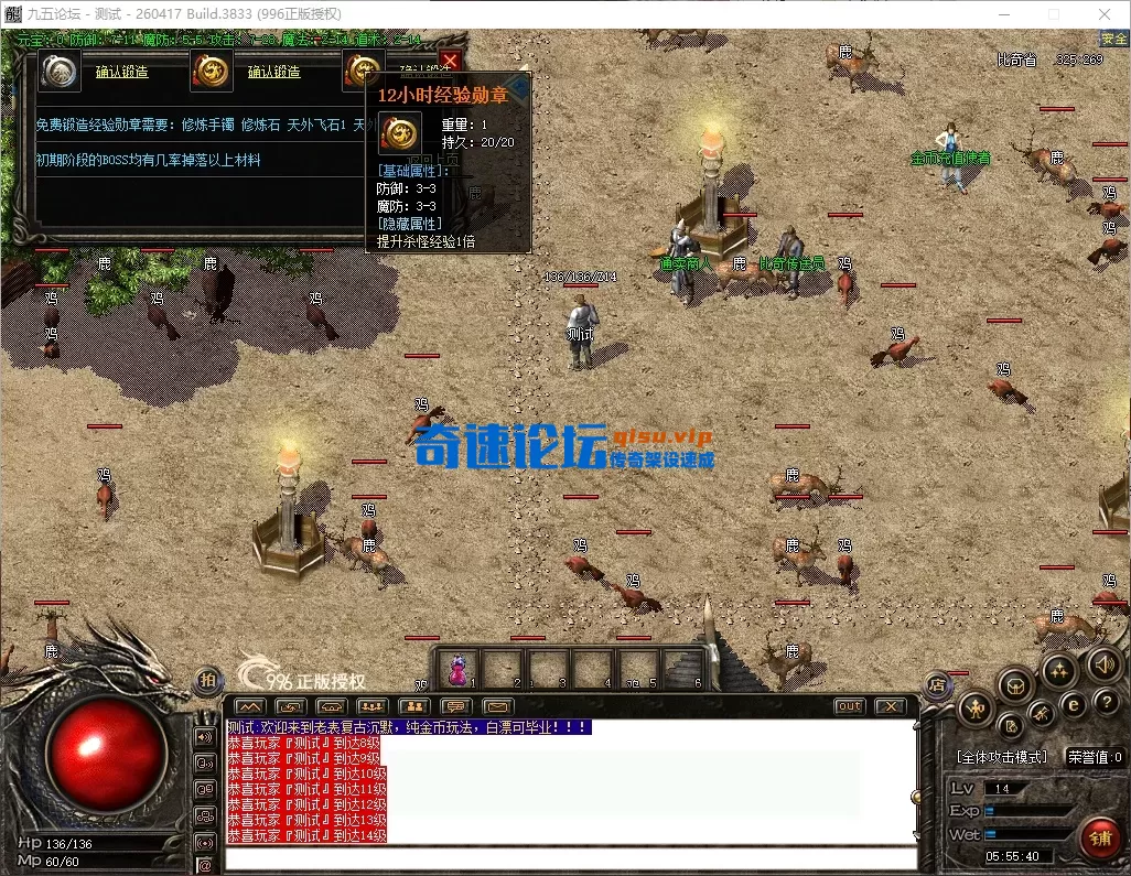 56cddfc9-4405-46cb-b3bd-db1fbfbd20a9.webp