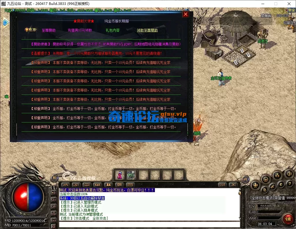 e3ffd136-b87a-4685-8d94-a184a1448db9.webp
