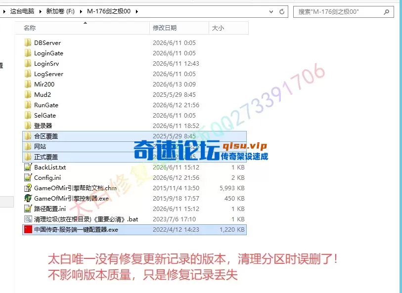 2.webp