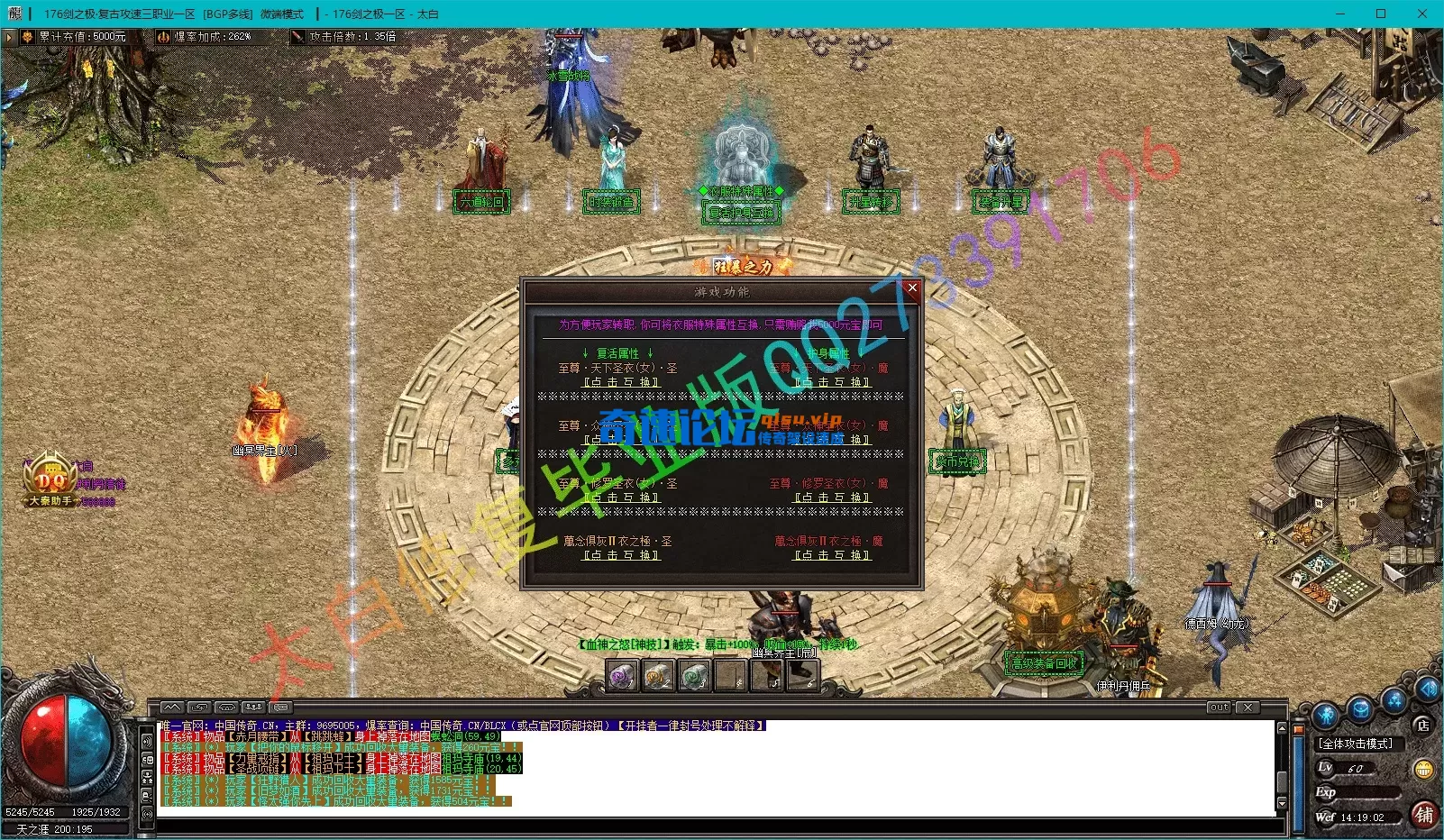 15.webp
