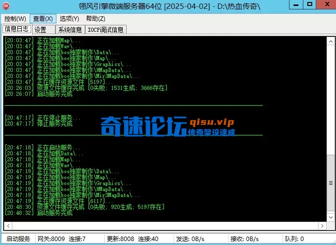 99.webp
