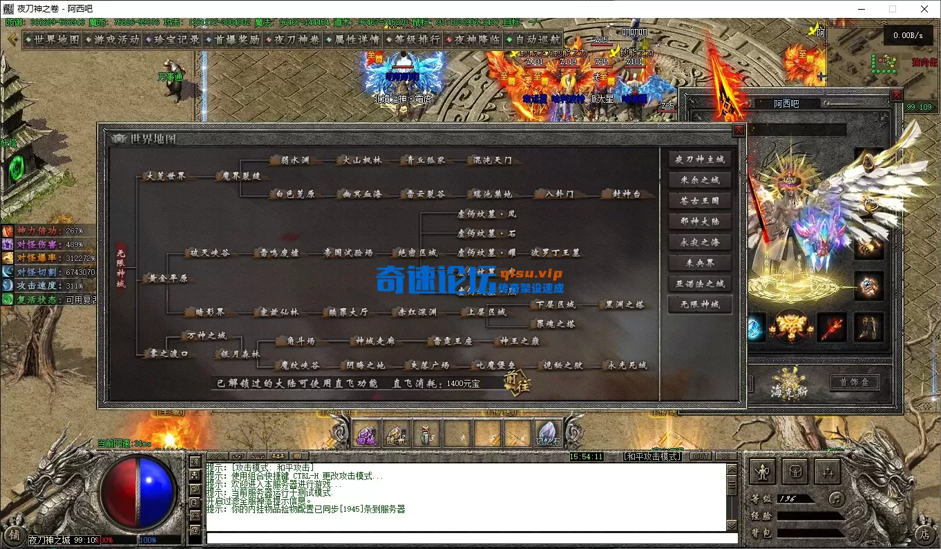 3.webp