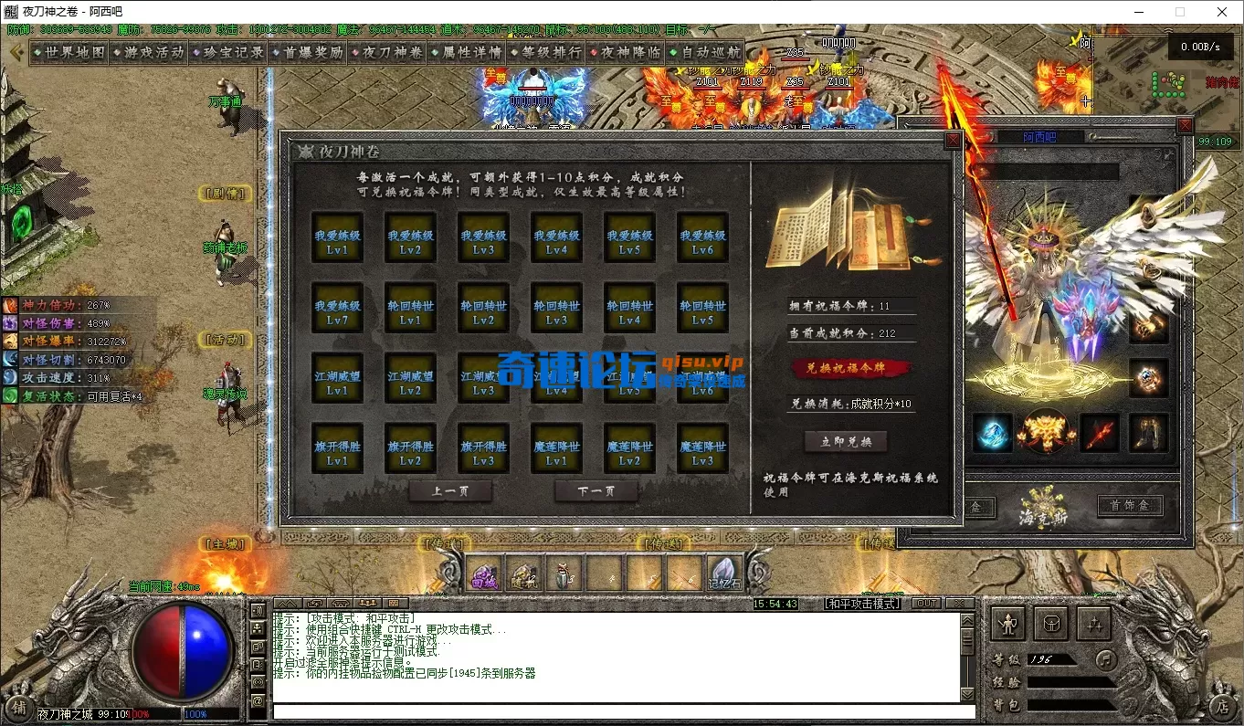 5.webp