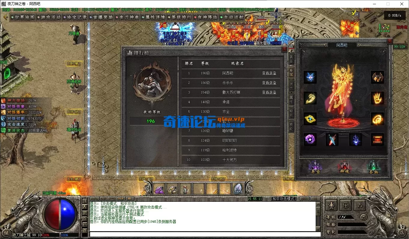 7.webp