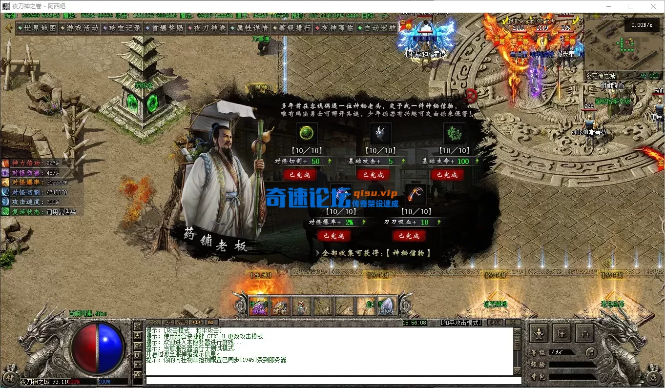 9.webp