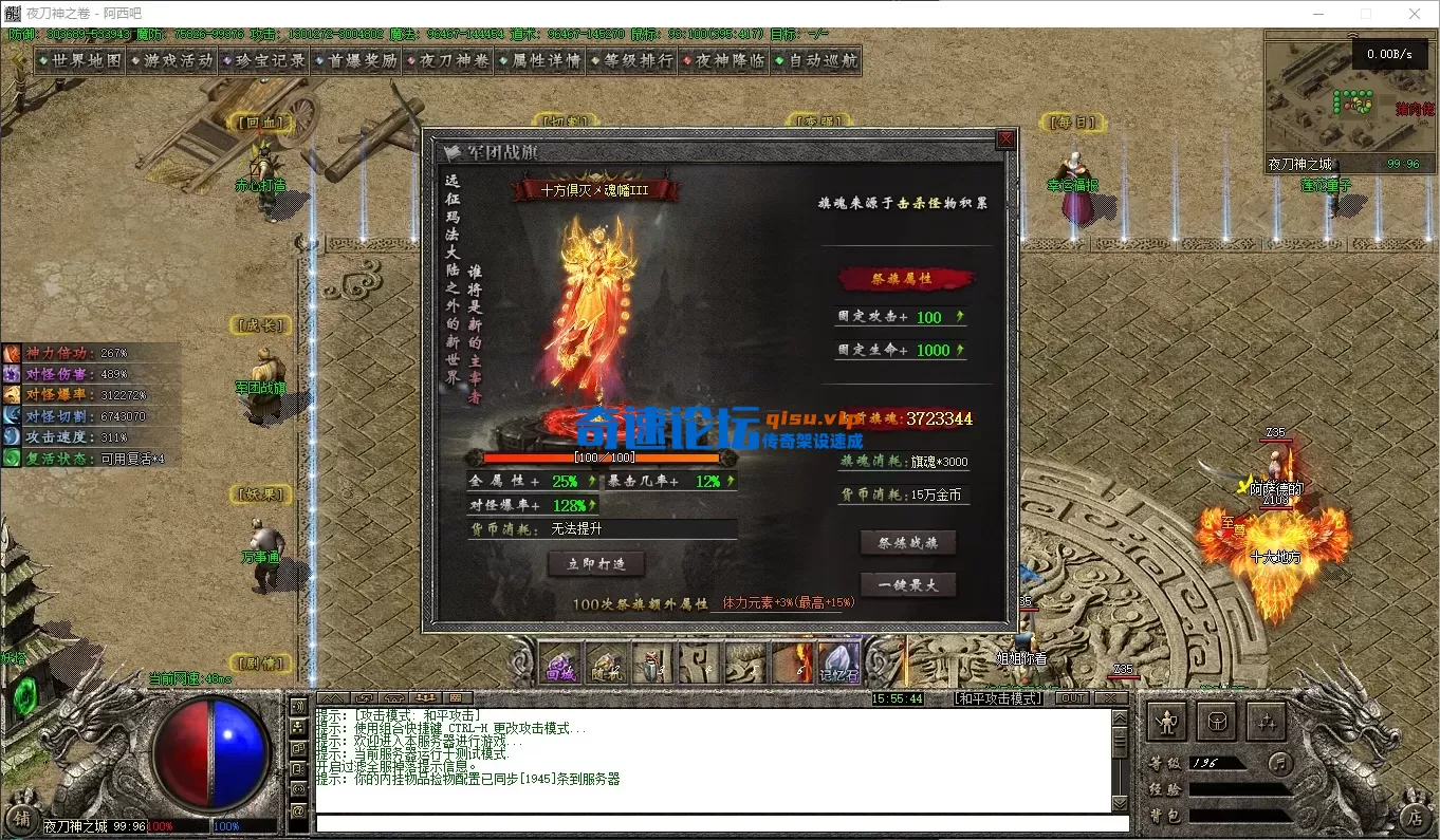 8.webp