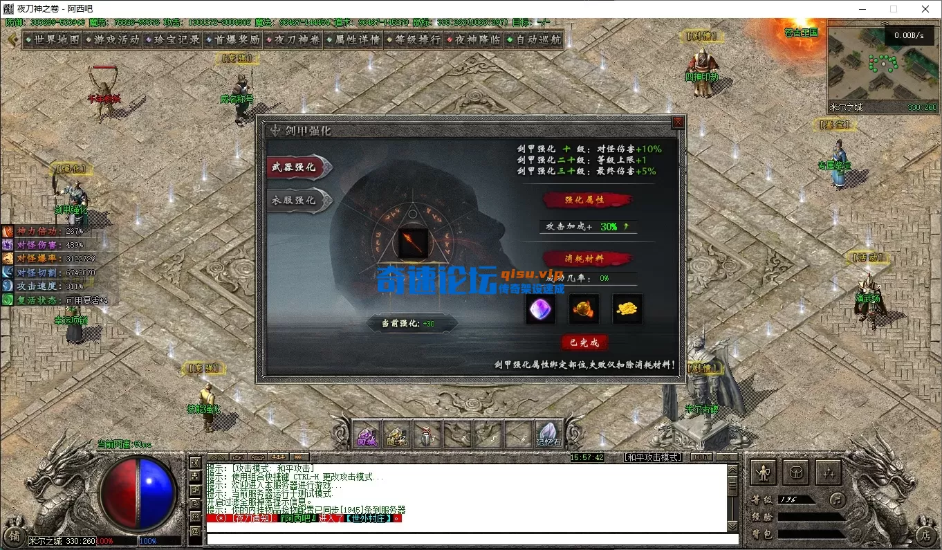 15.webp