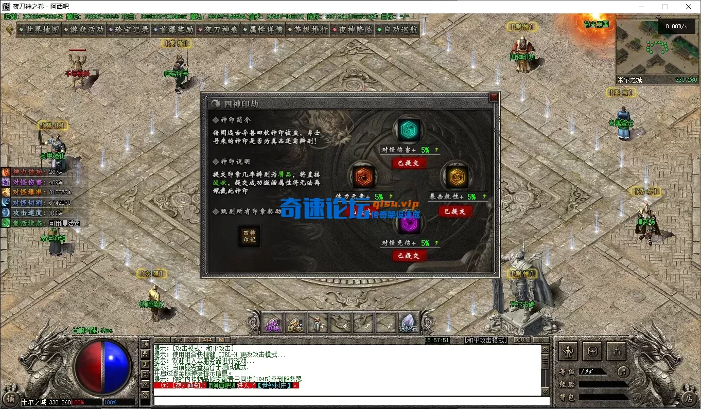 16.webp