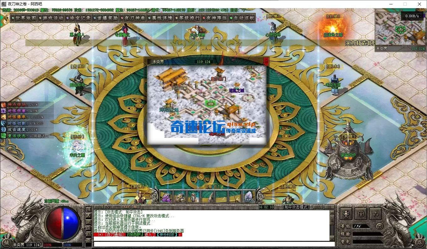 31.webp