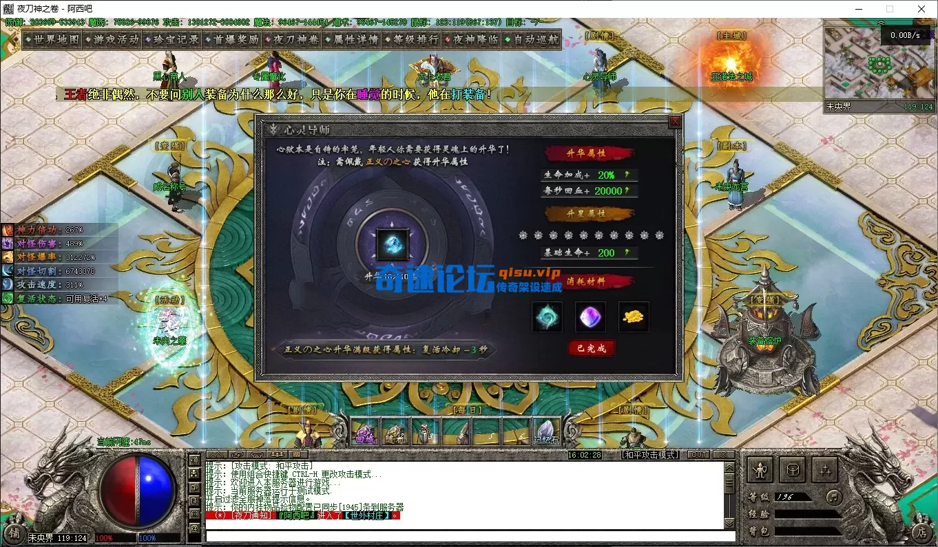 32.webp