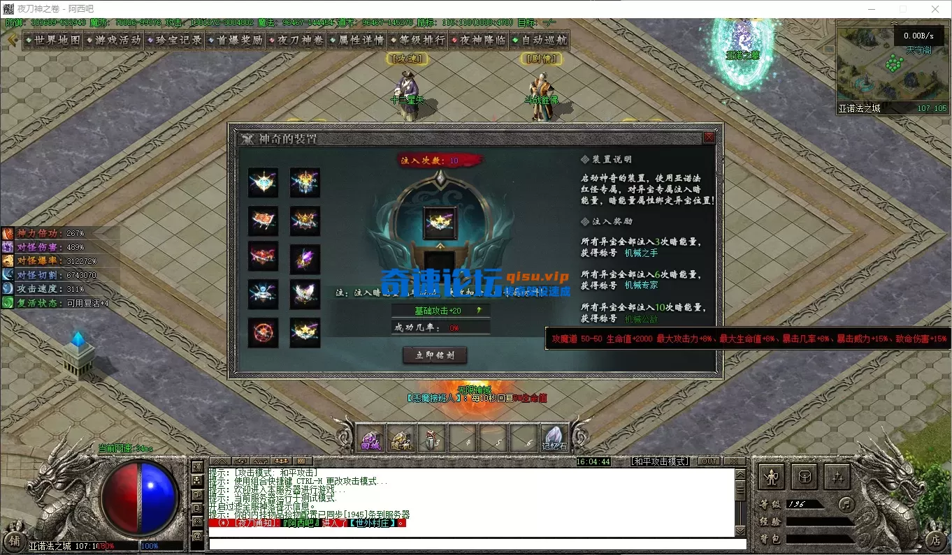 39.webp