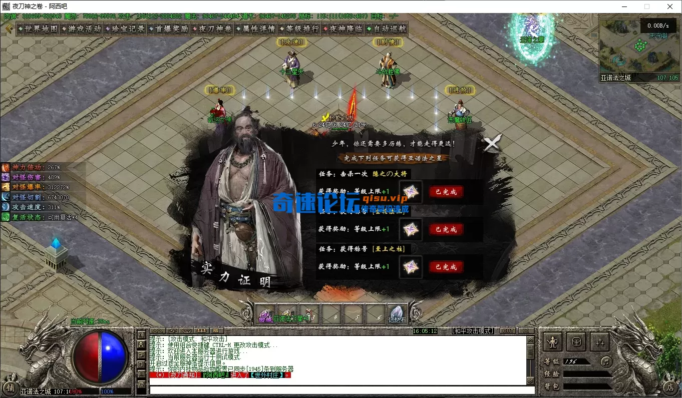 41.webp