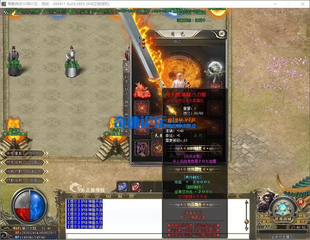 21c71e2a-392a-4230-bf17-d0ac28e0a1c1.webp